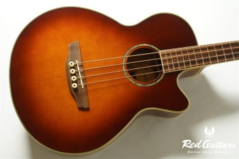 CB-550 - Antique Sunburst Gross